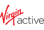 Virgin Active club logo