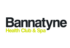 Bannatyne club logo
