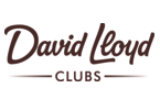 David Lloyd club logo